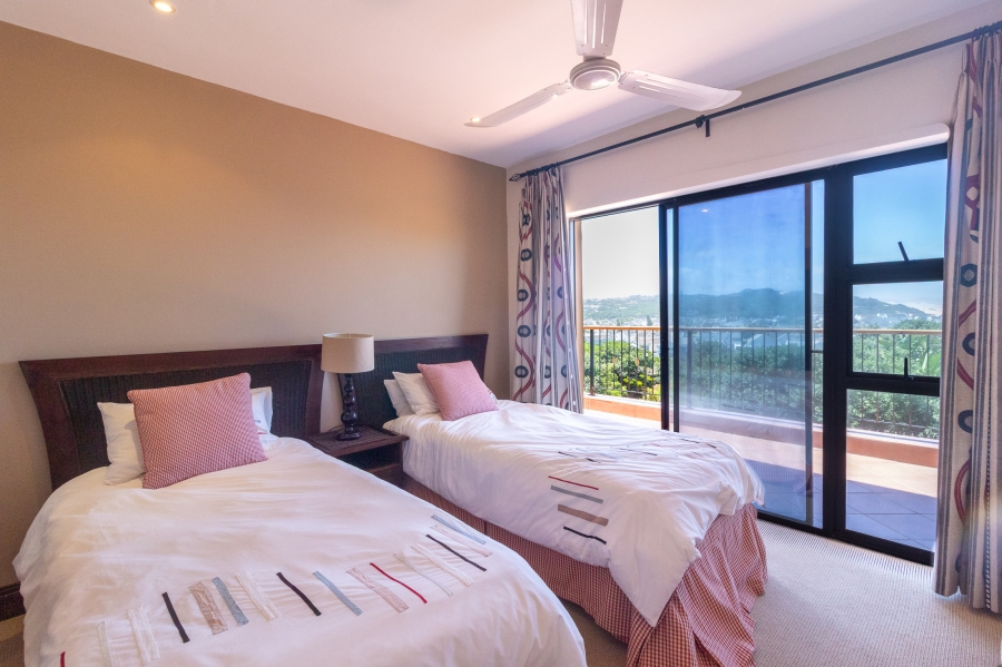 9 Bedroom Property for Sale in West Bank Eastern Cape